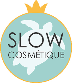 Mention Slow Cosmétique 2016
