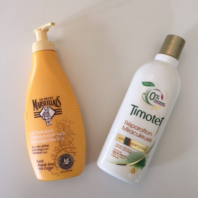 timotei petit marseillais greenwashing