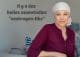 liste des huiles essentielles à éviter en cas de cancer