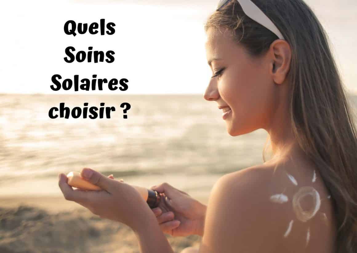choisir soins solaires bio