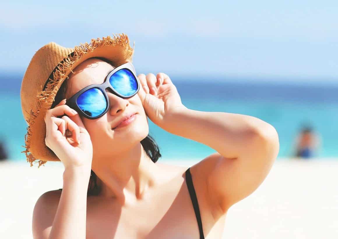 soins solaires naturel décryptage