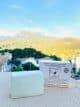 Jabon de Mallorca