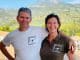 Jabon de Mallorca Rose et Joachim